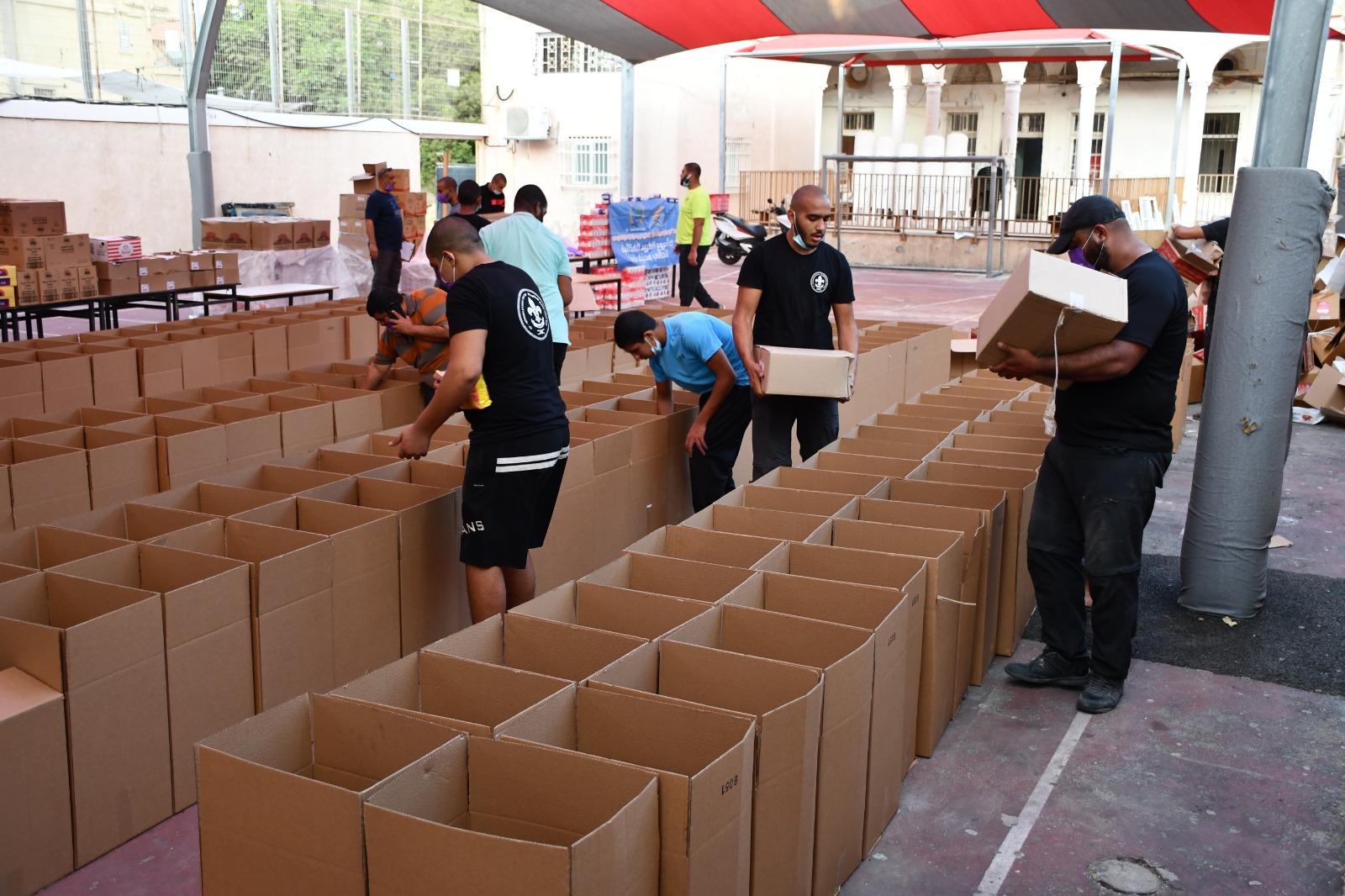 WhatsApp Image 2020-10-30 at 10.13.03 AM (1).jpeg.jpeg